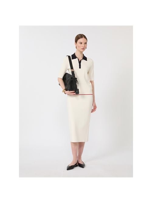 MSTOSCURI MAXMARA STUDIO | 261636103160009